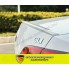 Спойлер на крышку багажника VW Jetta 6 (2011-) бренд –  дополнительное фото – 1